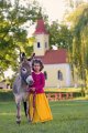 Milena